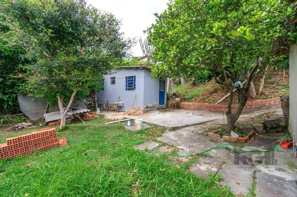 Prédio Inteiro à venda, 403m² - Foto 5