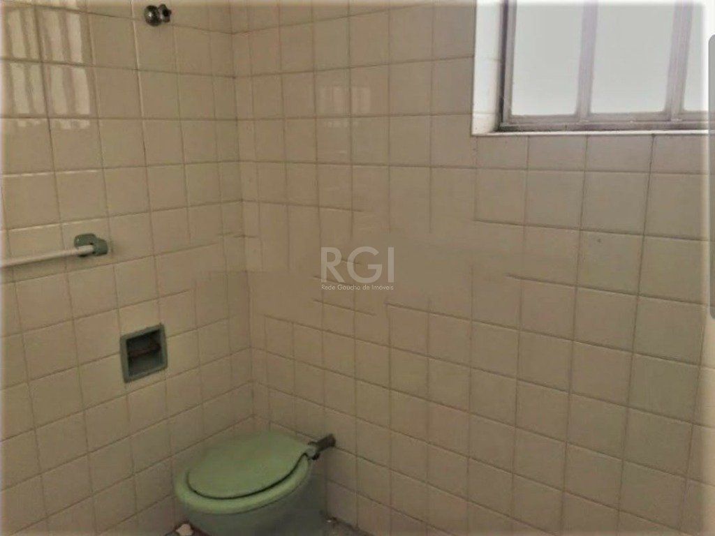 Casa, 3 quartos, 279 m² - Foto 9