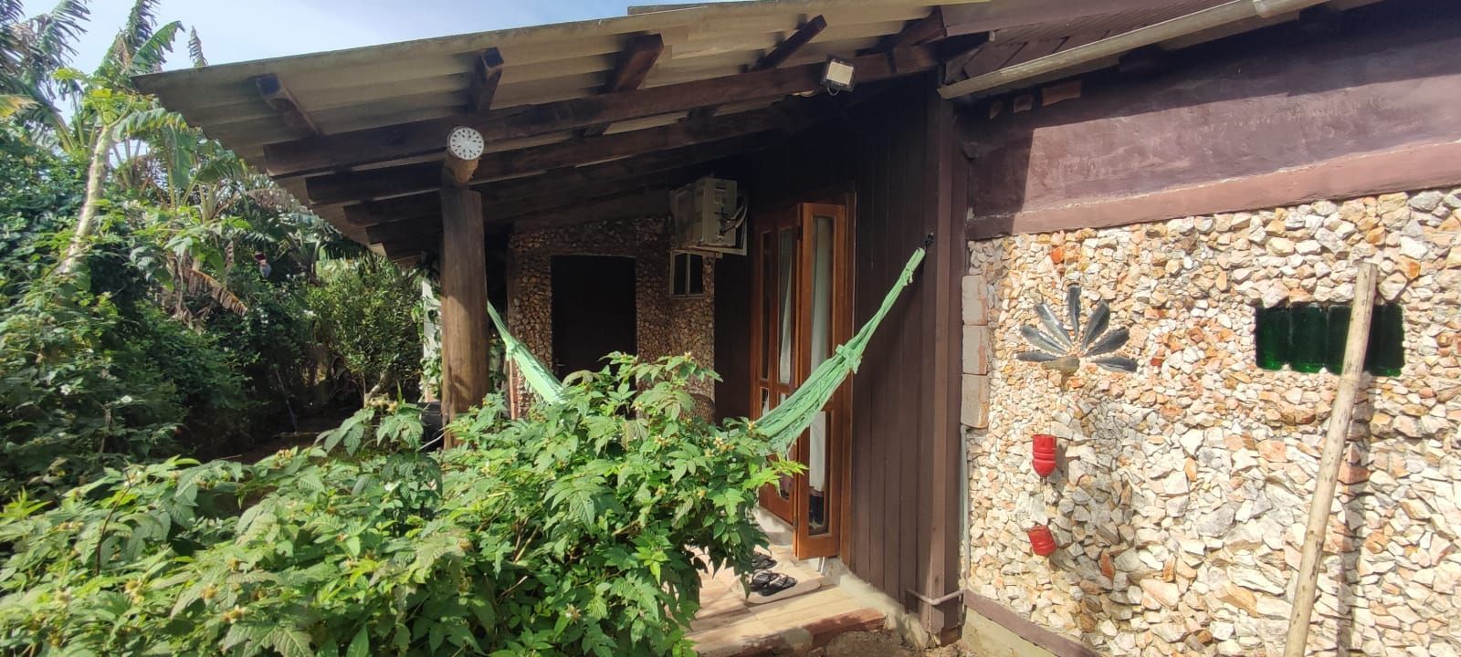 Sítio 2 quartos à venda, 100m², AGUAS CLARAS - Viamão — foto 2