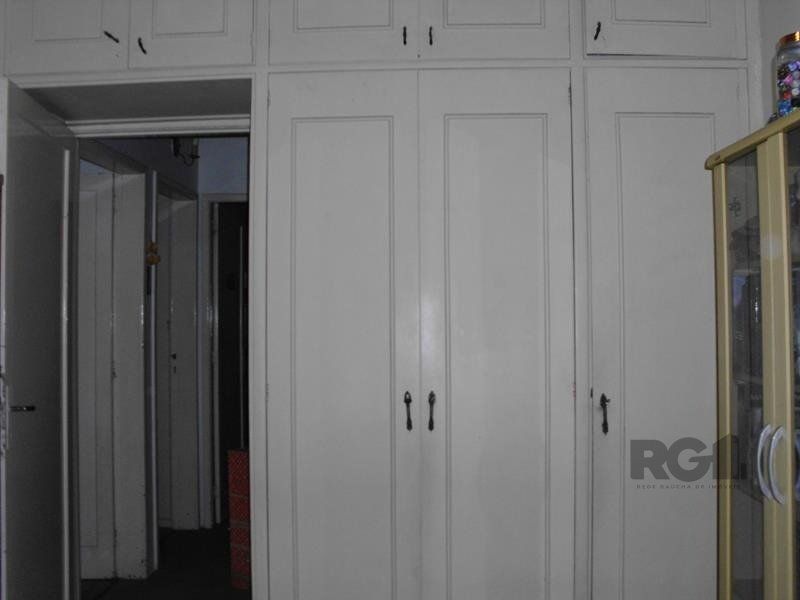 Casa, 3 quartos, 147 m² - Foto 32