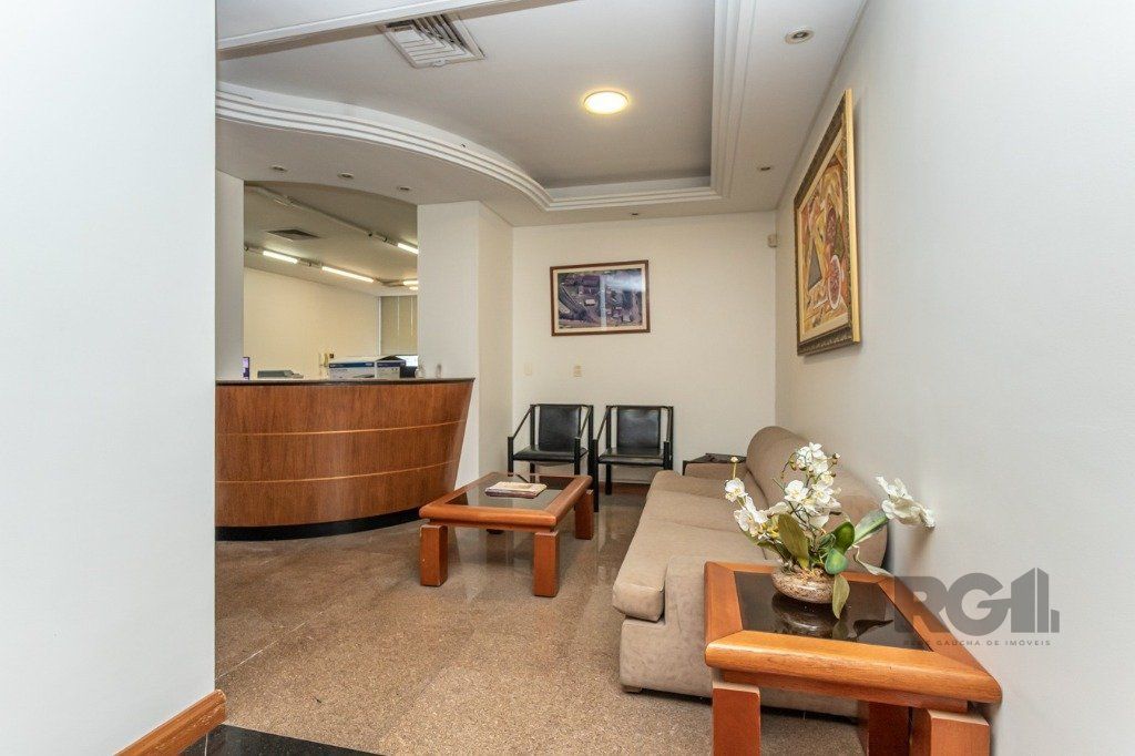 Sala-Conjunto, 158 m² - Foto 27