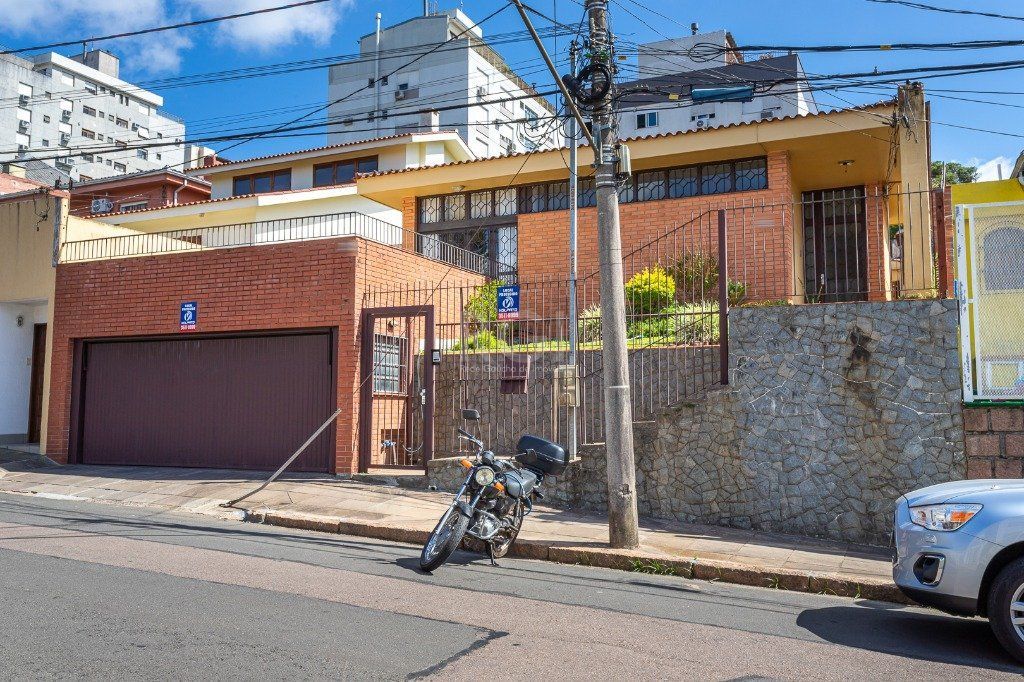 Casa, 3 quartos, 234 m² - Foto 64