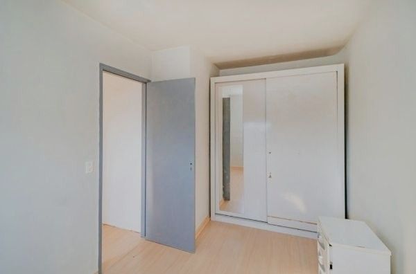 Apartamento, 2 quartos, à venda, 48 m², Passo das Pedras - Porto Alegre — foto 5