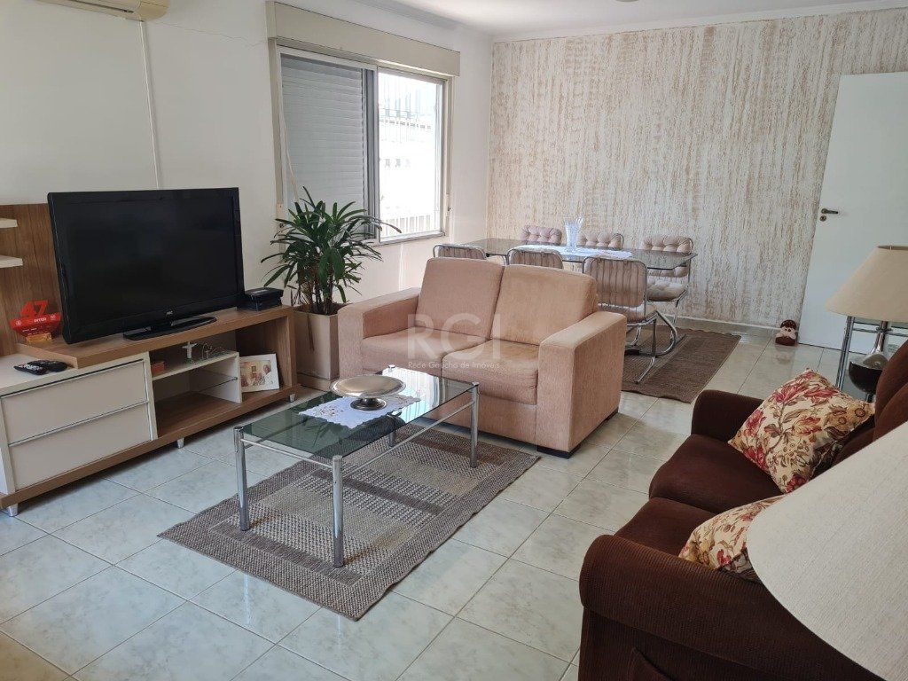 Casa, 3 quartos, 188 m² - Foto 3