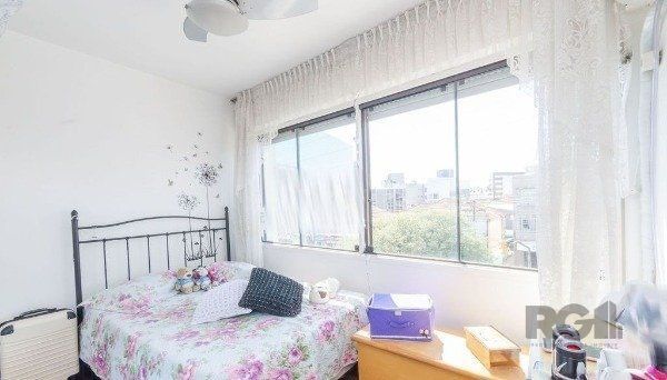 Apartamento à venda com 2 quartos, 65m² - Foto 7