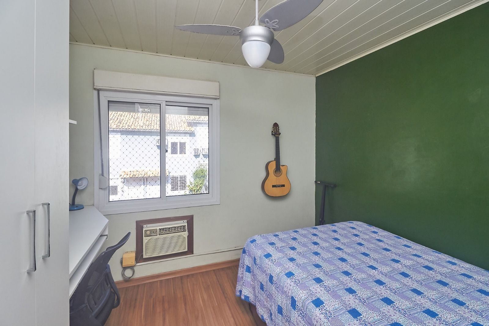Casa de Condomínio à venda com 2 quartos, 83m² - Foto 36