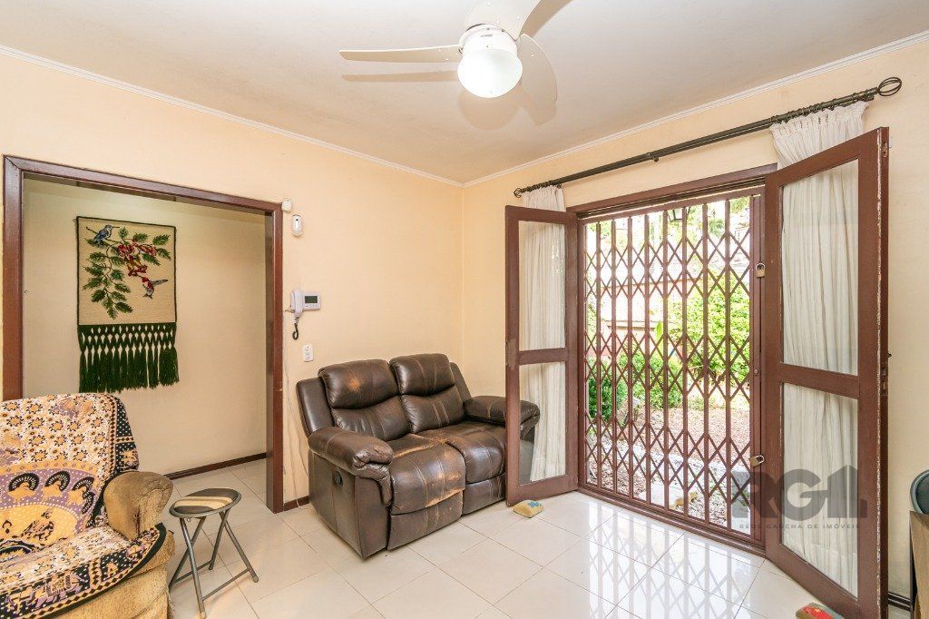 Casa à venda com 4 quartos, 174m² - Foto 7
