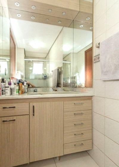 Cobertura à venda com 2 quartos, 173m² - Foto 9