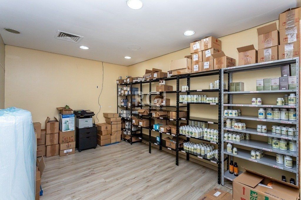 Loja-Salão, 68 m² - Foto 14