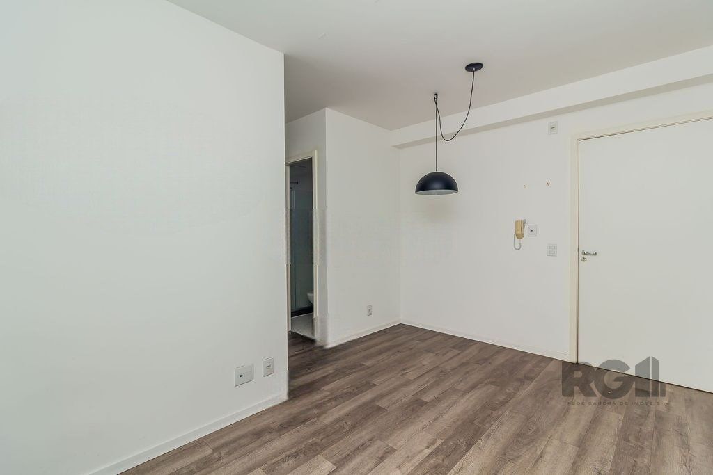 Apartamento à venda com 2 quartos, 46m² - Foto 31