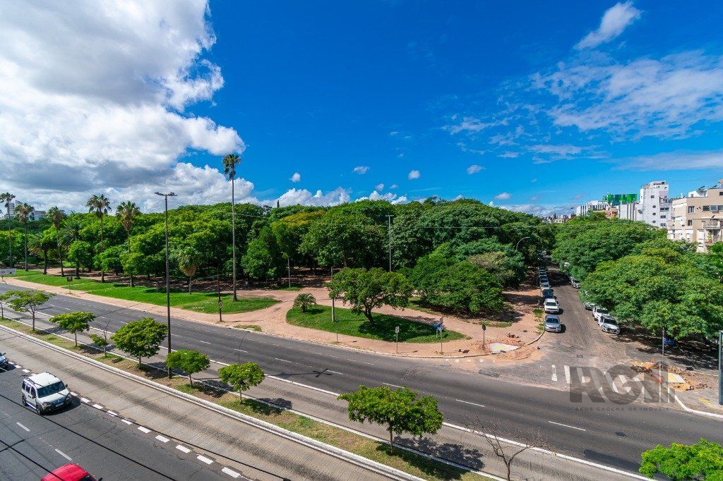 Apartamento, 3 quartos, 78 m² - Foto 5