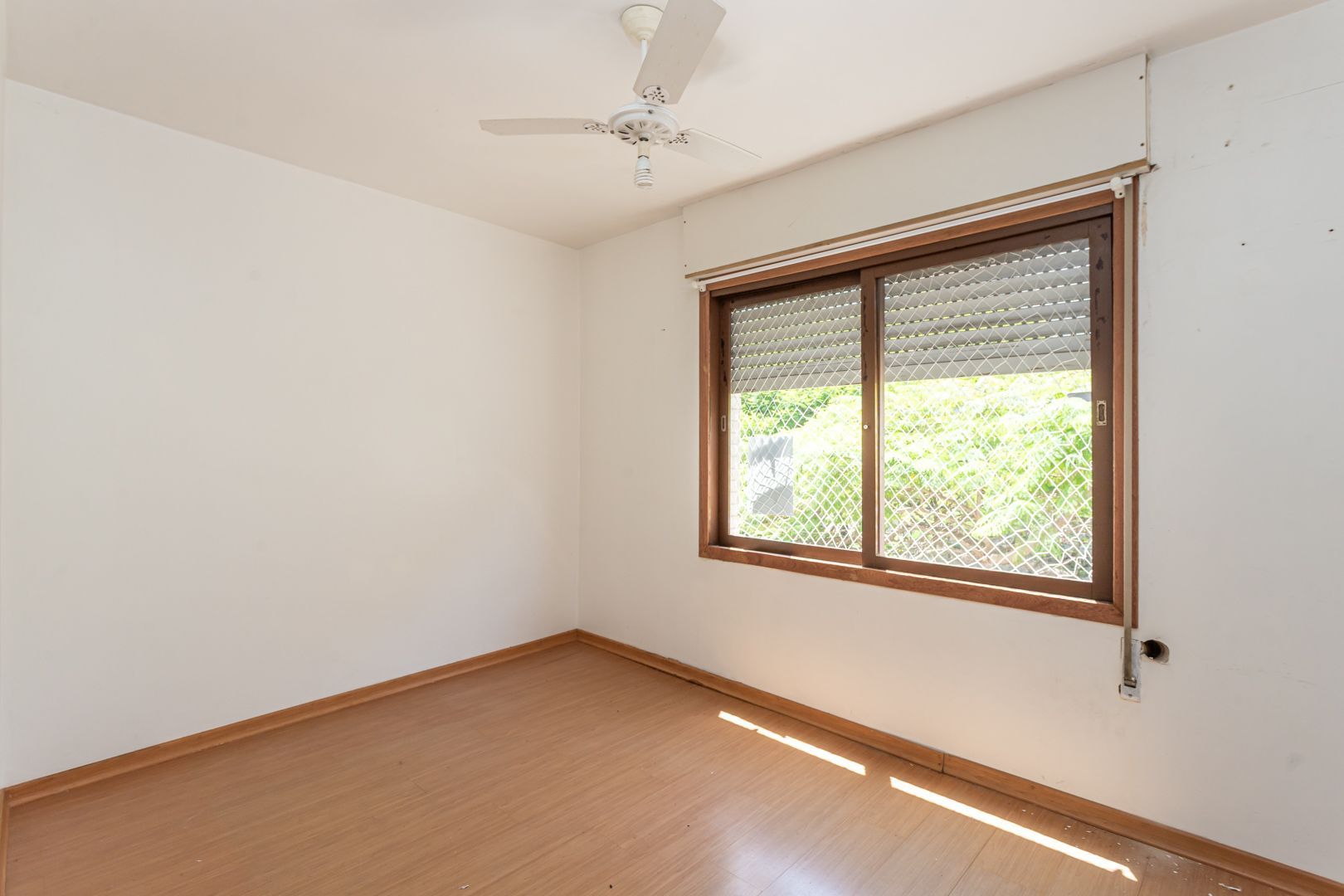 Apartamento, 3 quartos, 201 m² - Foto 15