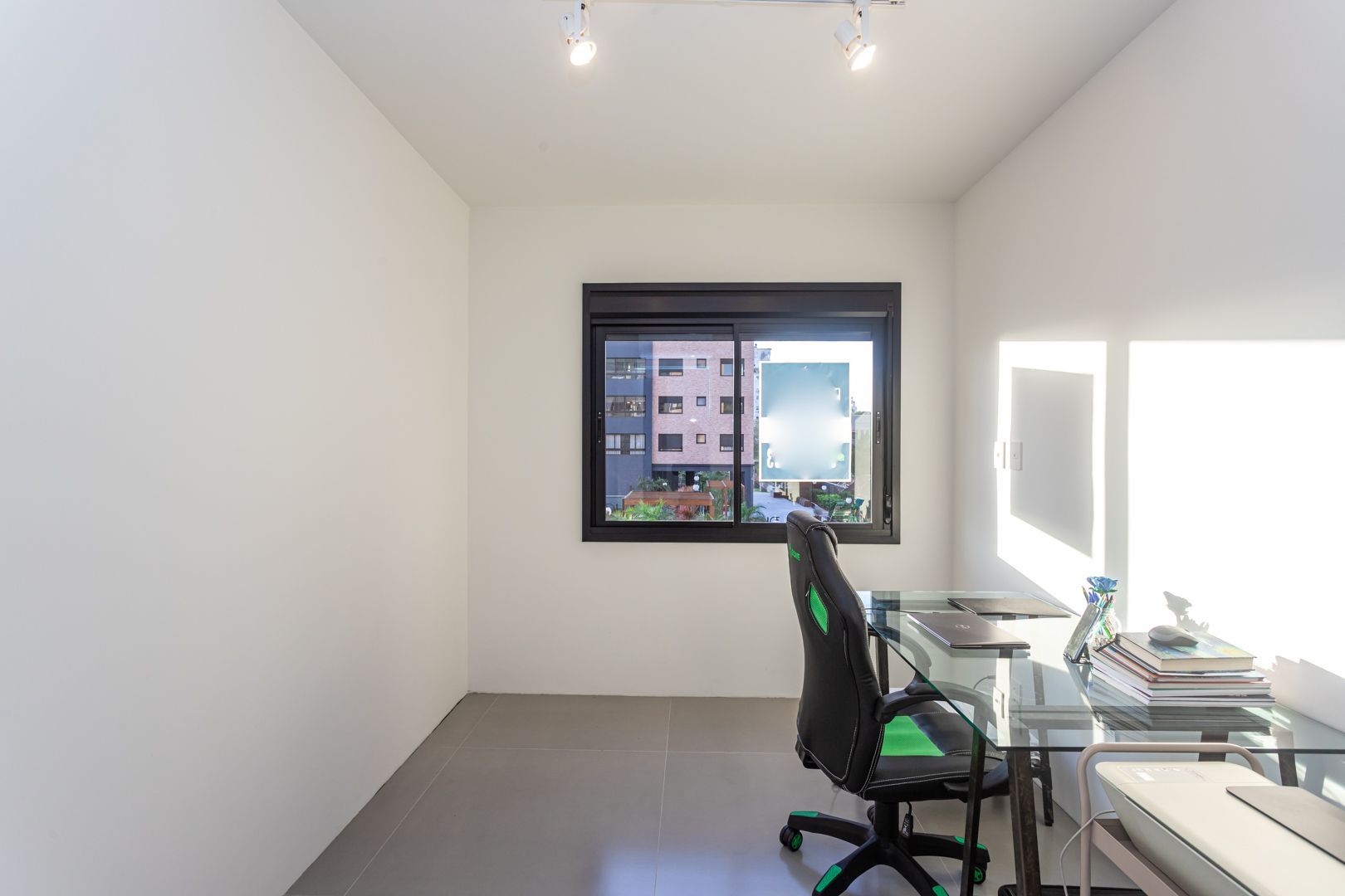 Apartamento, 2 quartos, 91 m² - Foto 19