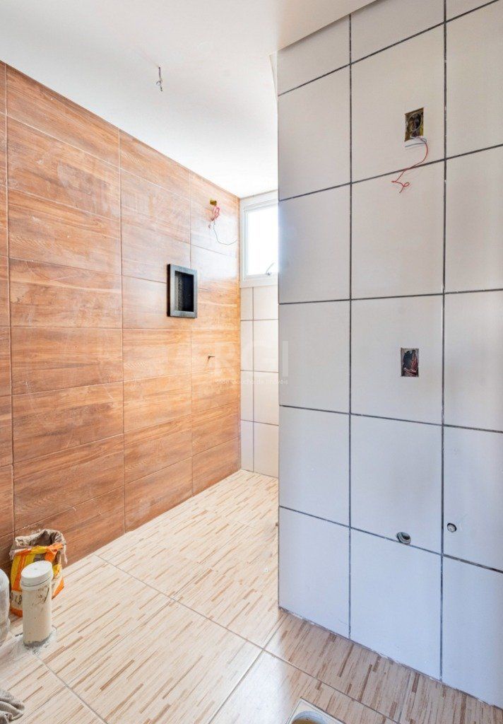Apartamento à venda com 3 quartos, 500m² - Foto 22