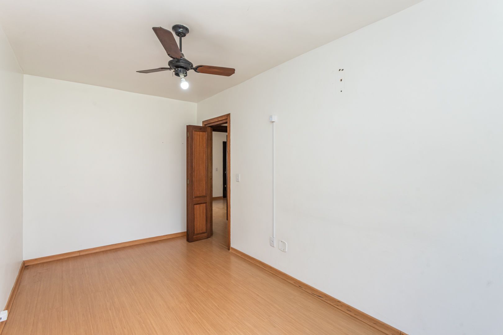 Apartamento, 3 quartos, 201 m² - Foto 13