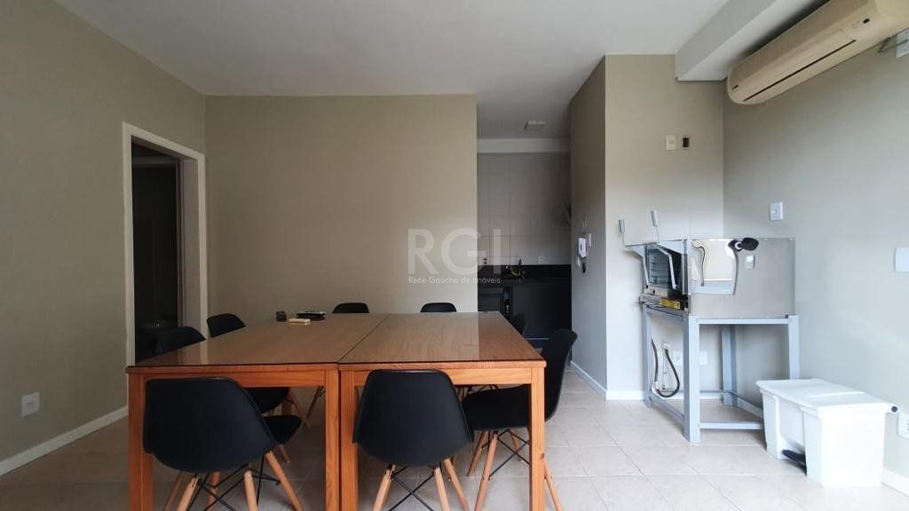 Casa de Condomínio à venda com 5 quartos, 375m² - Foto 64