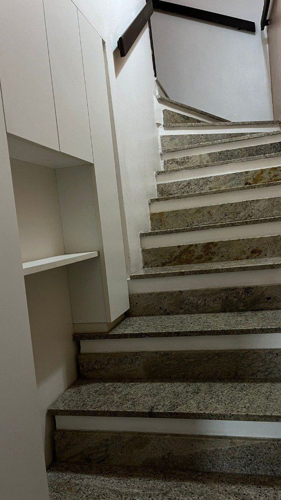Casa de Condomínio à venda com 3 quartos, 119m² - Foto 6
