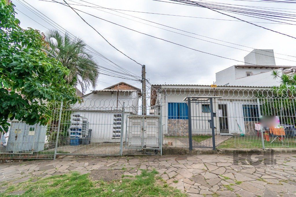 Prédio Inteiro à venda, 403m² - Foto 37