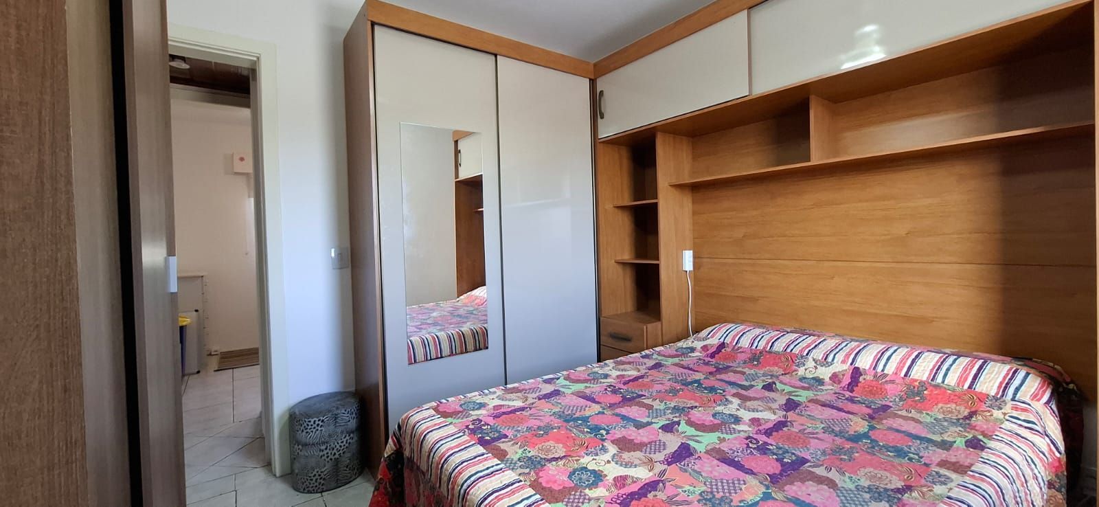 Casa de Condomínio 2 quartos à venda, 60m², Rio Branco - Canoas