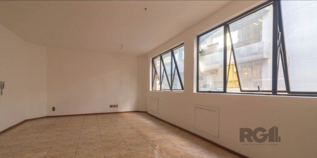 Sala comercial próximo ao Shopping Moinhos