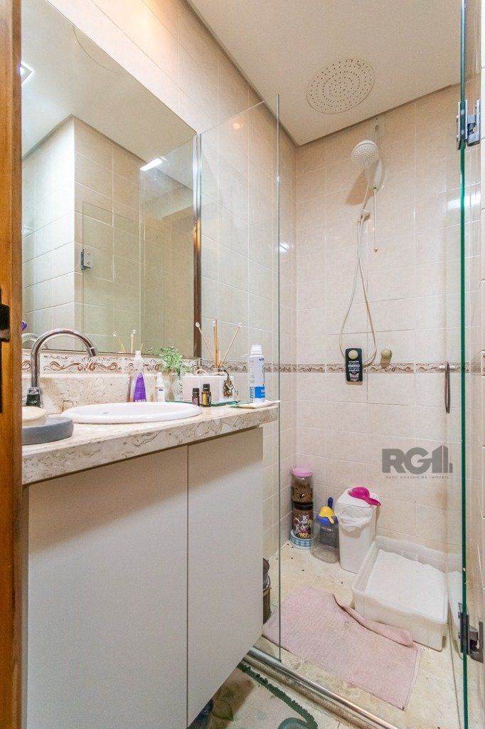 Apartamento, 2 quartos, 64 m² - Foto 19