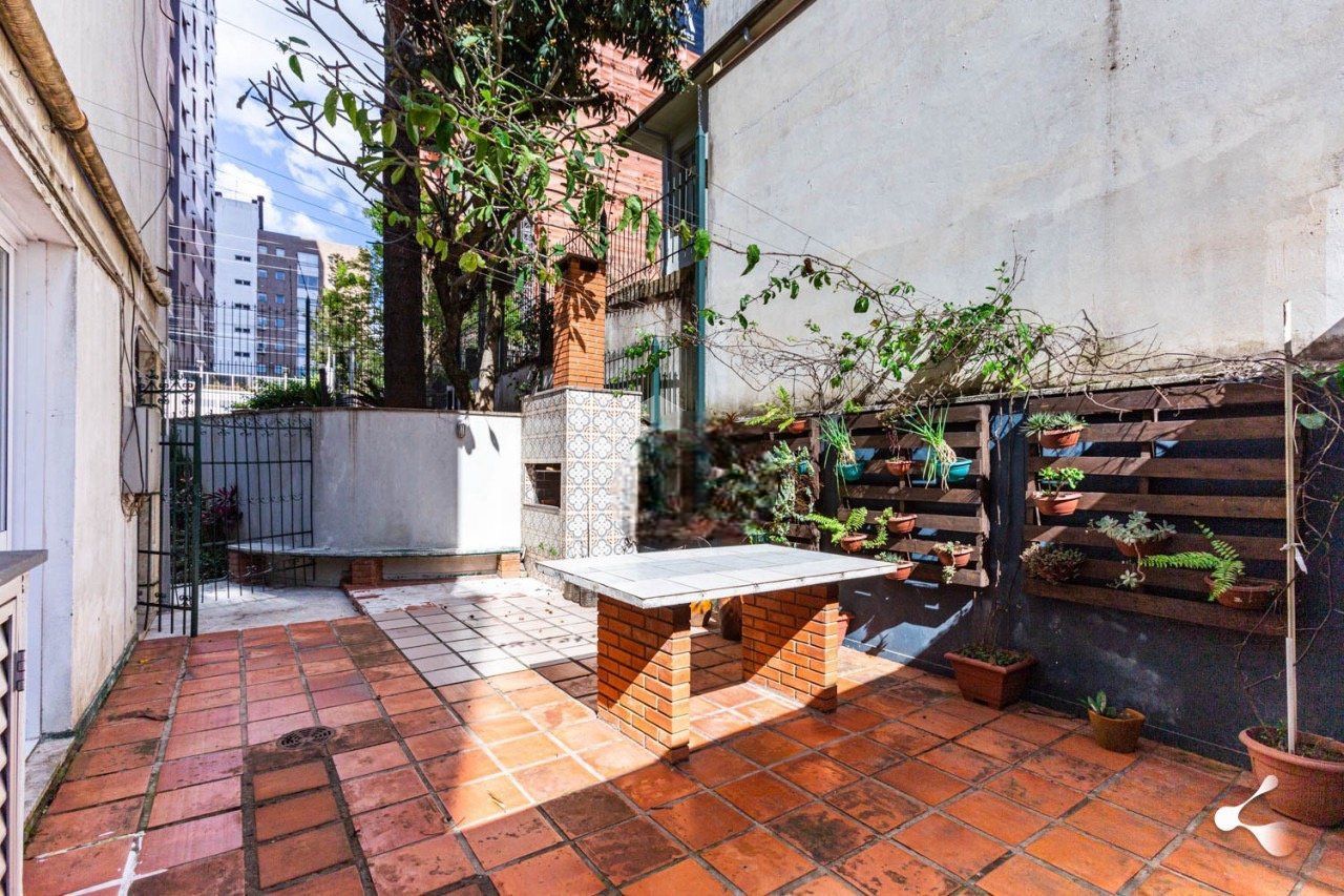 Cobertura, 4 quartos, 390 m² - Foto 6