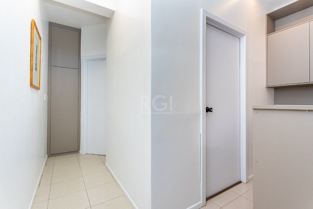 Conjunto Comercial-Sala à venda, 44m² - Foto 7