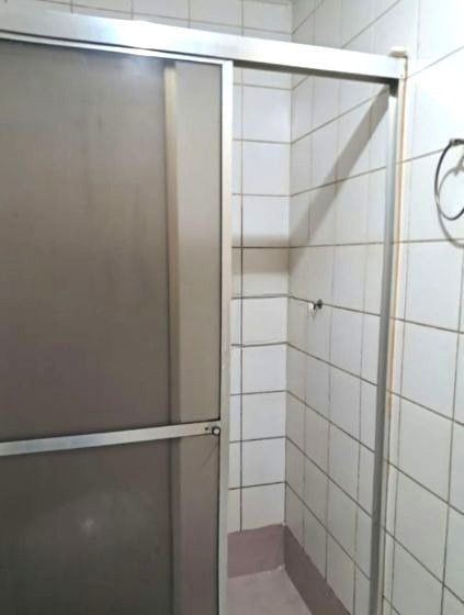 Apartamento, 1 quarto, 32 m² - Foto 10