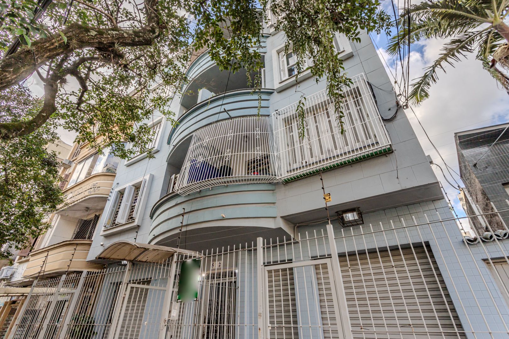 Apartamento, 2 quartos, 65 m² - Foto 21