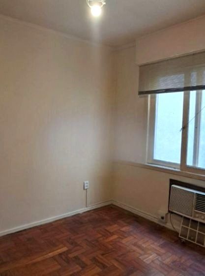Apartamento, 1 quarto, 32 m² - Foto 6