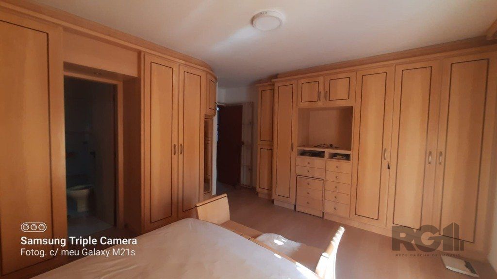 Casa, 4 quartos, 238 m² - Foto 27