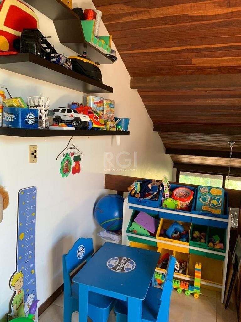 Cobertura à venda com 3 quartos, 134m² - Foto 26
