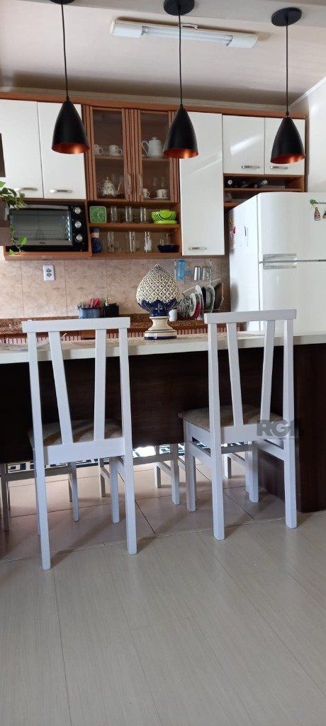 Apartamento, 1 quarto, 43 m² - Foto 9