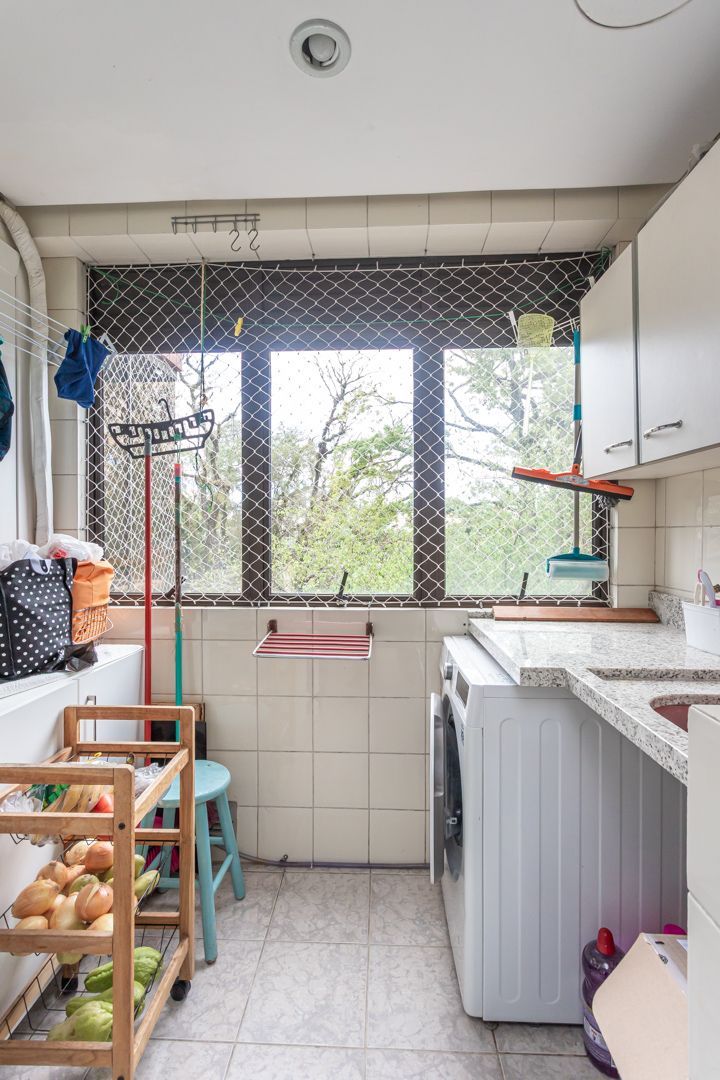 Apartamento, 3 quartos, 94 m² - Foto 34