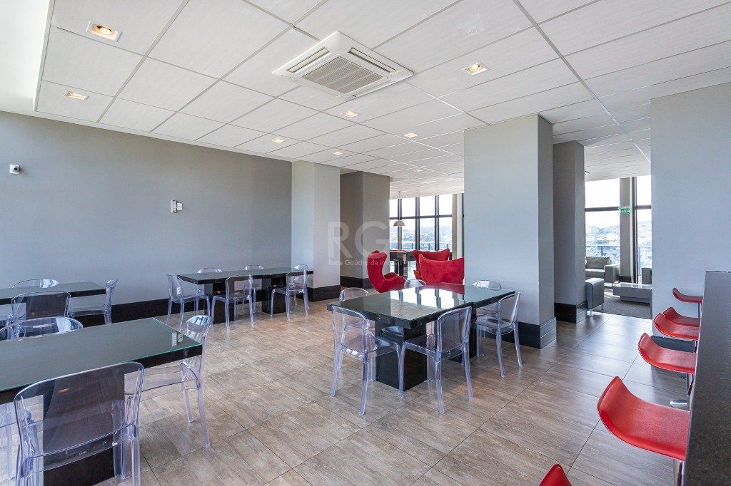 Loja-Salão à venda com 1 quarto, 38m² - Foto 41