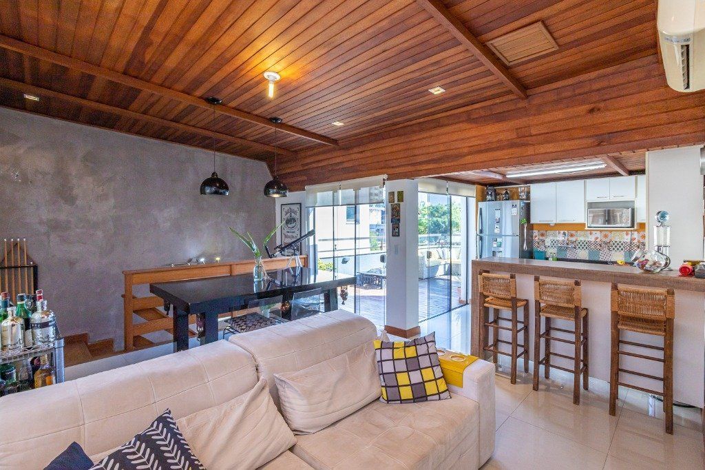 Cobertura à venda com 2 quartos, 128m² - Foto 23