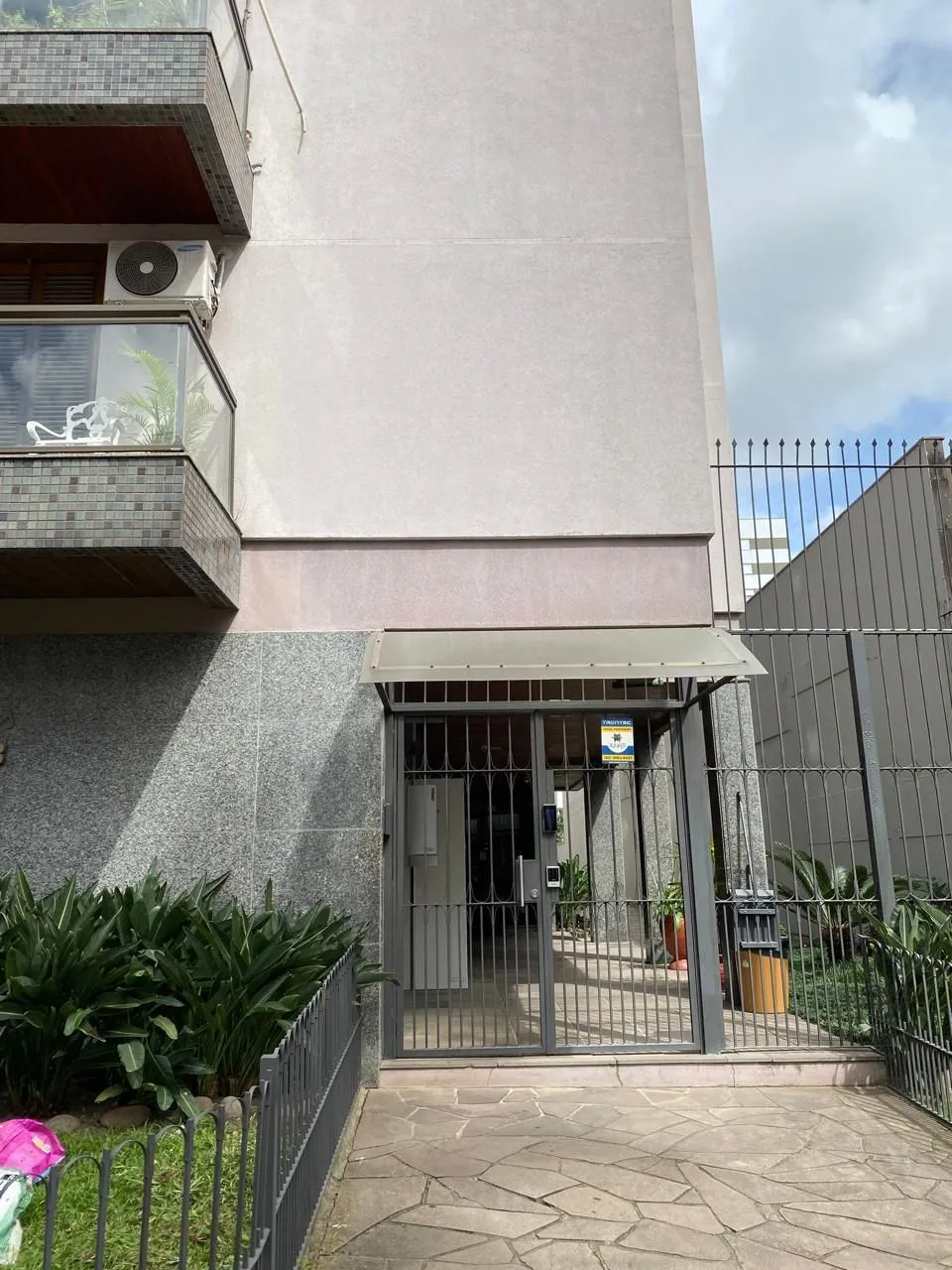 Apartamento, 3 quartos, 198 m² - Foto 21