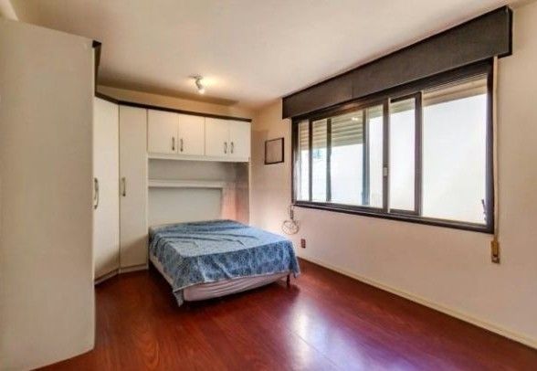 Apartamento, 1 quarto, à venda, 32 m², Menino Deus - Porto Alegre — foto 3