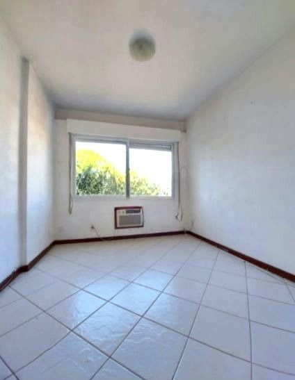 Apartamento, 1 quarto, à venda, 42 m², Cavalhada - Porto Alegre — foto 5