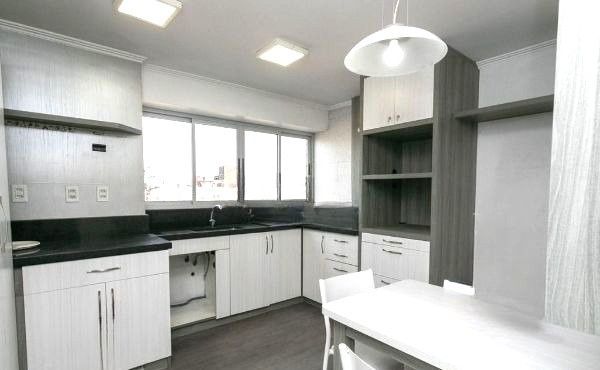 Cobertura, 3 quartos, 202 m² - Foto 19