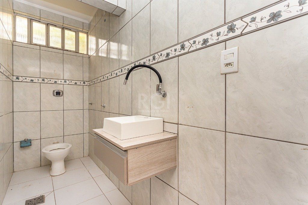 Casa, 5 quartos, 400 m² - Foto 13