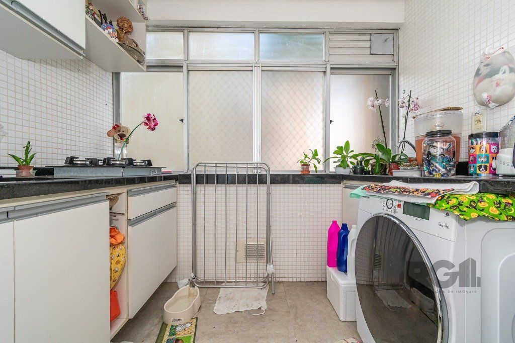 Apartamento, 2 quartos, 64 m² - Foto 8