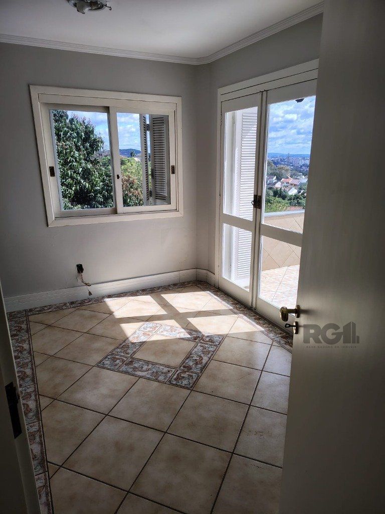 Casa, 3 quartos, 362 m² - Foto 44