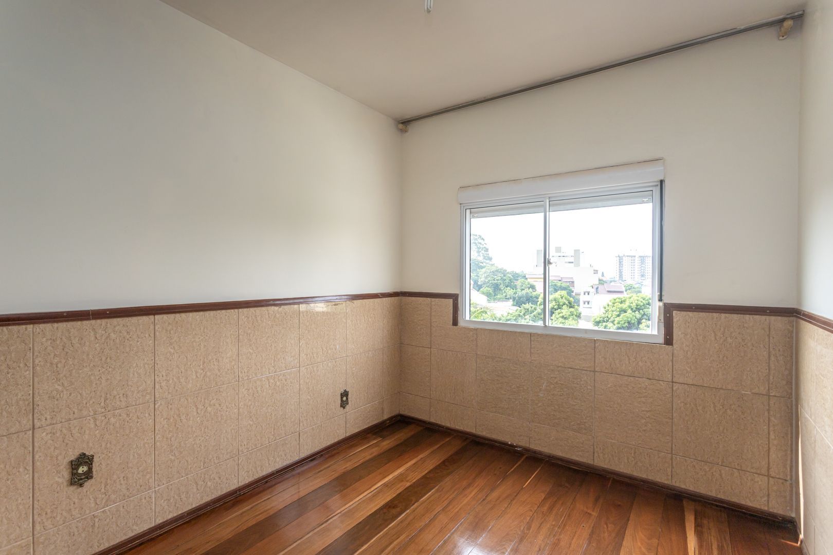 Casa Comercial à venda com 4 quartos, 450m² - Foto 43