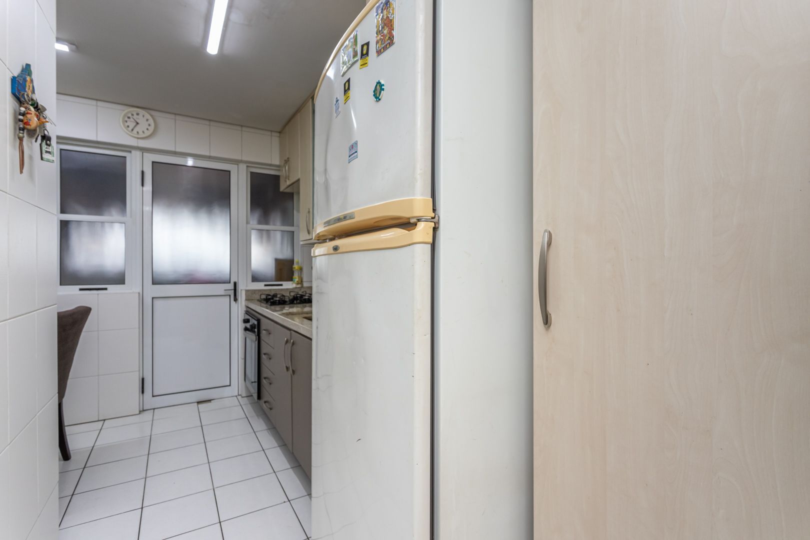 Apartamento, 3 quartos, 102 m² - Foto 28