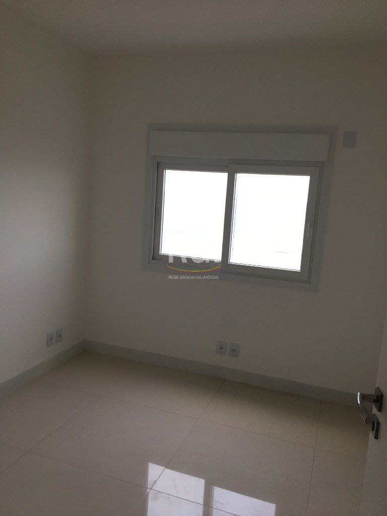 Apartamento à venda com 3 quartos, 83m² - Foto 8
