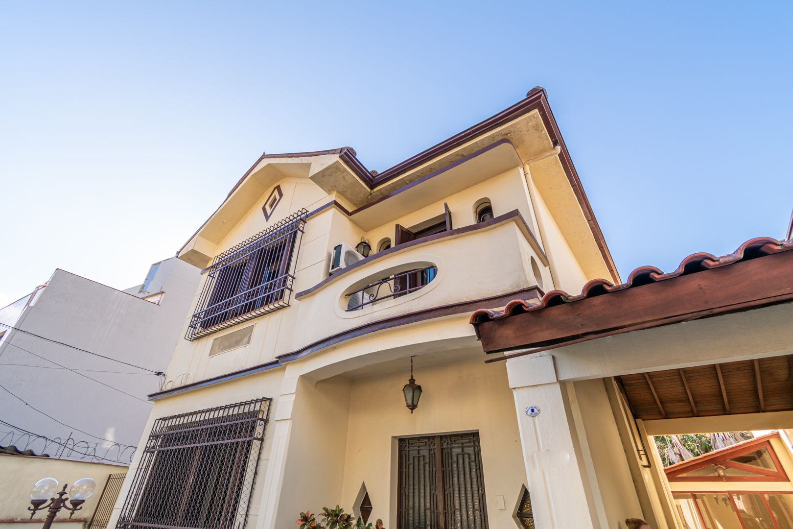 Casa, 3 quartos, 160 m² - Foto 3