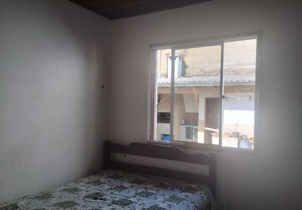 Casa à venda com 3 quartos, 206m² - Foto 17