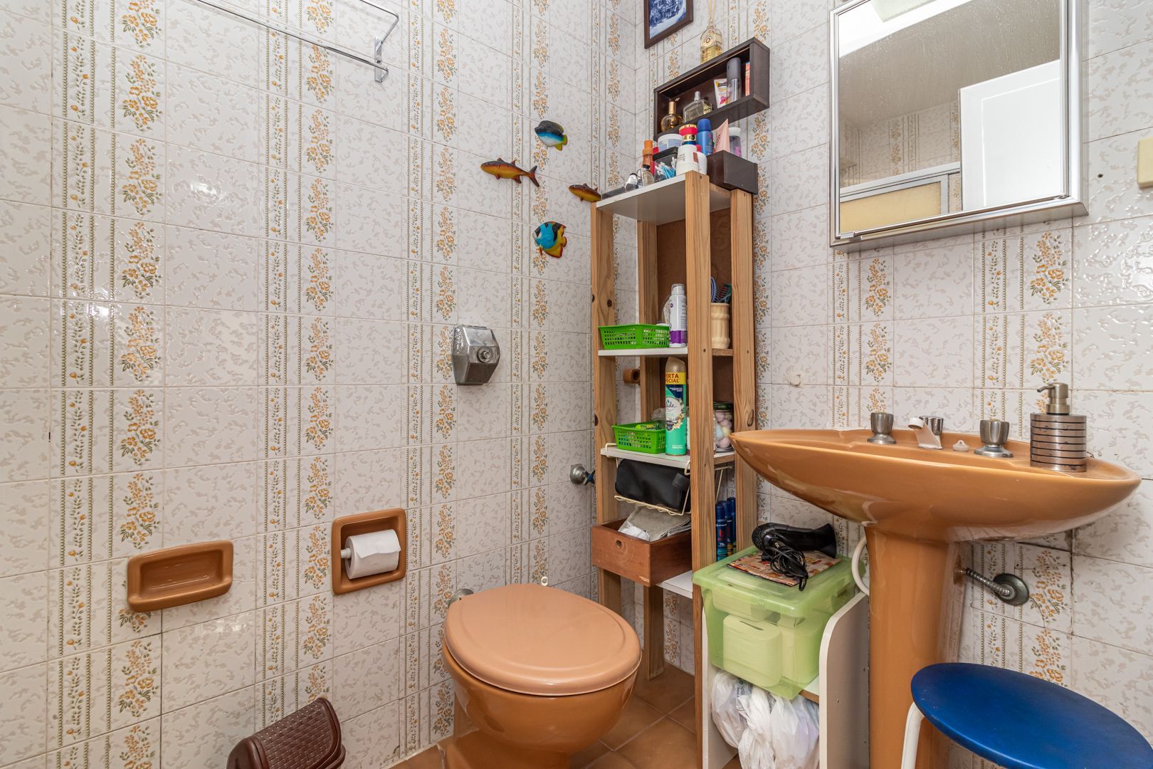 Apartamento, 2 quartos, 68 m² - Foto 11