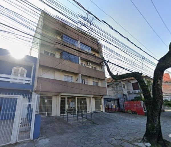 Apartamento, 1 quarto, 42 m² - Foto 16
